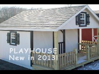 Playhouse Video_2