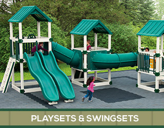 playsets